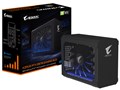 AORUS GV-N2070IXEB-8GC [8GB]
