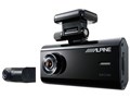DVR-C02R
