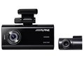 DVR-C02R