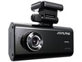 DVR-C02W