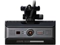 DVR-C02W