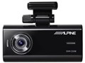 DVR-C02W