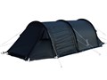 �J�}�{�R�e���g�\��UL T2-605-BK [�u���b�N]