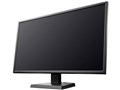 LCD-M4K321XVB [31.5�C���` �u���b�N]