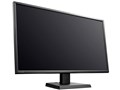 LCD-M4K321XVB [31.5�C���` �u���b�N]