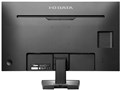 LCD-M4K321XVB [31.5�C���` �u���b�N]