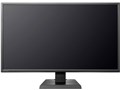 LCD-M4K321XVB [31.5C` ubN]