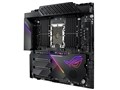 ROG Dominus Extreme