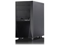 GALLERIA MS Core i7 8700/GTX1050/メモリ8GB/SSD 240GB K/07846-10a