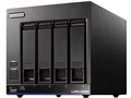 LAN DISK X HDL4-X32