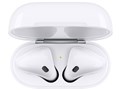 AirPods with Charging Case ��2���� MV7N2J/A