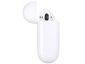 AirPods with Charging Case ��2���� MV7N2J/A
