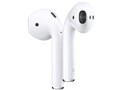 AirPods with Wireless Charging Case ��2���� MRXJ2J/A