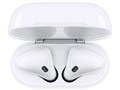 AirPods with Wireless Charging Case ��2���� MRXJ2J/A