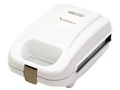 VI-MS121W