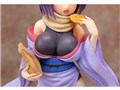 ���т��񂿂̃��C�h���S�� 1/7 �G���} ����Ver