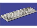 REALFORCE S R2S-US3-IV [�A�C�{���[]