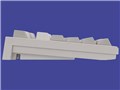 REALFORCE S R2S-US3-IV [�A�C�{���[]