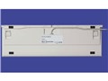 REALFORCE S R2S-US3-IV [�A�C�{���[]