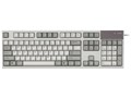 REALFORCE S R2S-US3-IV [�A�C�{���[]