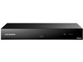 REC-ON HVT-4KBC4T/E