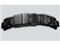 Smart Outdoor Watch PRO TREK Smart Limited Edition WSD-F30SC