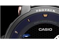 Smart Outdoor Watch PRO TREK Smart Limited Edition WSD-F30SC