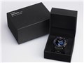 Smart Outdoor Watch PRO TREK Smart Limited Edition WSD-F30SC