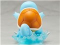 �|�P�b�g�����X�^�[ ARTFX J 1/8 ���[�t with �[�j�K��