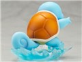 �|�P�b�g�����X�^�[ ARTFX J 1/8 ���[�t with �[�j�K��