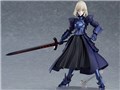figma �Z�C�o�[�I���^ 2.0