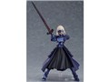 figma �Z�C�o�[�I���^ 2.0