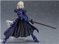 figma �Z�C�o�[�I���^ 2.0