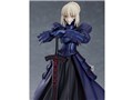 figma �Z�C�o�[�I���^ 2.0