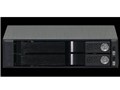 StackGate DIR-SG210 [�u���b�N]