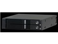 StackGate DIR-SG210 [�u���b�N]