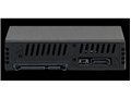 StackGate DIR-SG210 [�u���b�N]