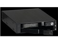 StackGate DIR-SG210 [�u���b�N]