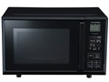 PRV-201