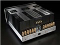 MC462