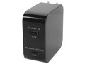 OWL-ACPDU1S-BK [�u���b�N]