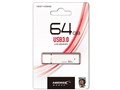 HDUF114C64G3 [64GB]