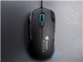 Kova AIMO [Black]