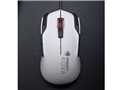 Kova AIMO [White]