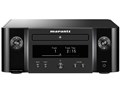 M-CR612 [ubN]