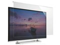 CRT-550WHG