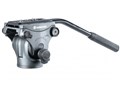 ALTA PH-123V [ubN]