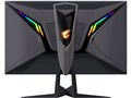 AORUS AD27QD [27�C���`]