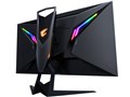 AORUS AD27QD [27�C���`]