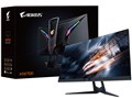 AORUS AD27QD [27�C���`]